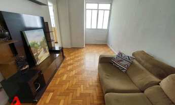 Imagem 3: Rio de Janeiro - Apartamento Padrão - Flamengo