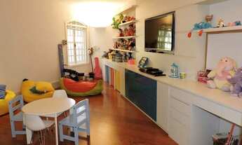 Imagem 5: COTIA - Casa de Condomínio - COTIA