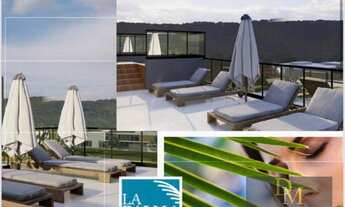 Imagem 7: Matinhos - Apartamento Padrão - Caiobá