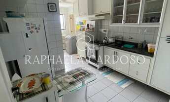 Imagem 4: Apartamento no Luzia - Aracaju - SE