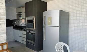 Imagem 4: Diaria no super flat