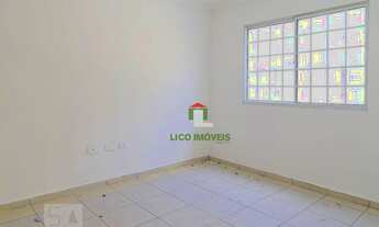 Imagem 5: Sobrado com 3 dormitórios para alugar, 120 m² por R$ 1.800/mês - Jardim Carlu - São Paulo