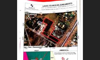 Imagem 5: Vendo Terreno / lote com venda por R$3.800.000