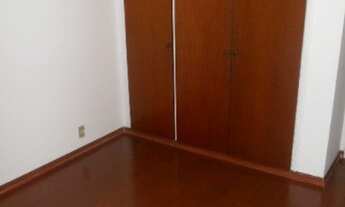 Imagem 4: Apartamento - Cambuí - Campinas