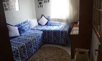 Imagem 7: Apartamento - Vila Industrial - Campinas