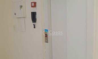 Imagem 3: Apartamento Duplex com 4 dormitórios à venda, 250 m² por R$ 620.000,00 - Vivendas da Serra