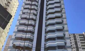 Imagem 5: Santo André - Apartamento Padrão - Vila Curuçá