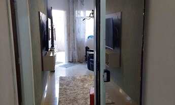 Imagem 6: Compre sua linda casa e realize seu sonho