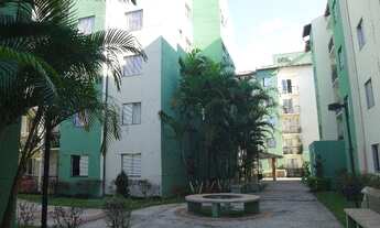 Imagem 2: Apto 2 dorms "San Marino II"