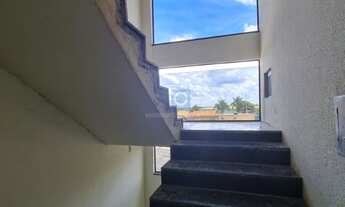 Imagem 6: Excelente Apartamento para venda 2 quartos no Riacho Fundo 1 QN 01