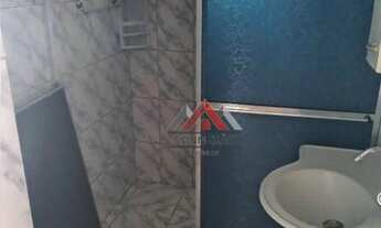 Imagem 9: Casa com 2 dormitórios - venda por R$ 220.000,00 ou aluguel por R$ 1.000,00/mês - Jardim S