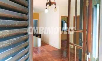 Imagem 6: Casa - Jardim Paraíso - Campinas