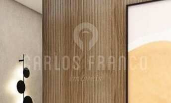 Imagem 4: Vila Nova Conceiçao- apartamento a venda- 30,04 au- lazer- moderno- $ 437.000, Parque Ibi