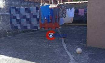 Imagem 7: Apartamento com 2 dormitórios à venda, 49 m² por R$ 150.000,00 - Jardim Tranqüilidade - Gu