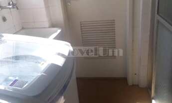 Imagem 7: São Paulo - Apartamento Padrão - Pinheiros