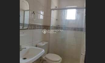 Imagem 5: PORTO ALEGRE - Apartamento Padrão - Teresópolis