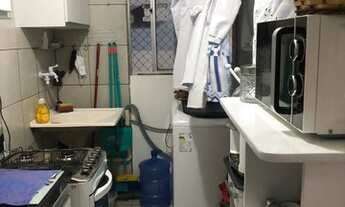 Imagem 7: Venda apartamento