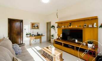 Imagem 1: Apto de 2 dorm nos Jardins