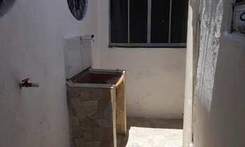 Imagem 3: Ótimo Apartamento em Caxias