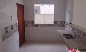 Imagem 7: Linda Casa a Venda, 3 Dormitórios a 1 Quadra da Praia de Itaipuaçu!