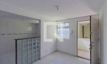 Imagem: Apartamento para Aluguel - Artur Alvim