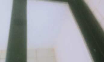 Imagem 4: Morumbi prive Quarto com aluguel por R$550 /mês