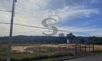 Imagem 3: área - Distrito Industrial Benedito Storani - Vinhedo