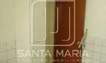 Imagem 7: Apartamento (tipo - padrao) 2 dormitórios, cozinha planejada, em condomínio fechado