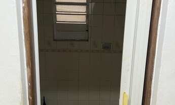 Imagem 5: Aluga-se casa no Parque savoy