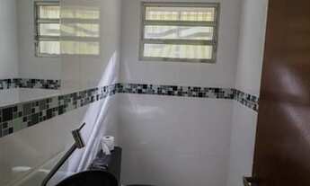 Imagem 5: Casa para Aluguel - Ponte Grande, 3 Quartos, 186 m2