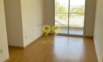 Imagem: Belo Apartamento para alugar 3 dormitórios