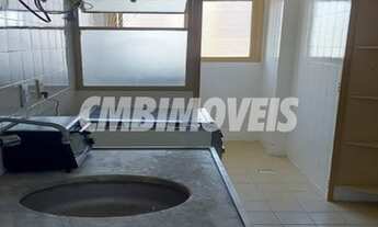 Imagem 5: Apartamento - Botafogo - Campinas