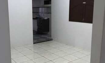 Imagem 7: Vendo casa no bairro liberdade 1 (não financia