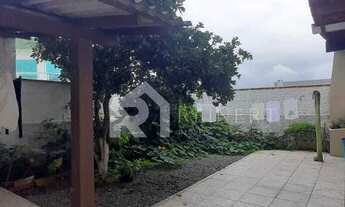 Imagem 4: Casa para Venda em Barra Velha, Itajuba, 3 dormitórios, 1 suíte, 3 banheiros, 3 vagas