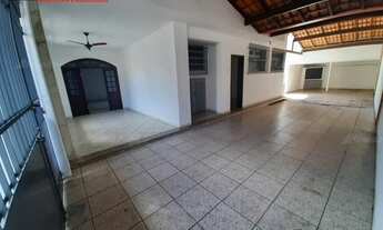 Imagem 4: Vila Velha - Casa Padrão - Centro