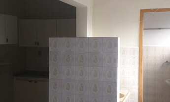 Imagem 4: Excelente apartamento para alugar nas Graças, rua das Pernambucanas