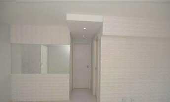 Imagem 4: Apartamento para Venda em Rio de Janeiro, Pechincha, 2 dormitórios, 1 suíte, 2 banheiros