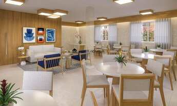 Imagem 5: Homer Captações] --2221880