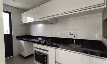 Imagem 3: Apartamento com 3 quartos para alugar por R$ 1890.00, 75.56 m2 - SAO MARCOS - JOINVILLE/SC