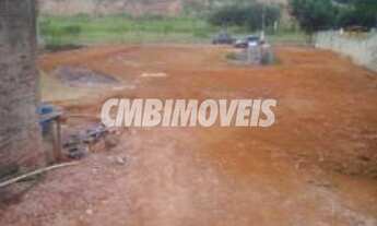Imagem 3: Terreno - Vila Industrial - Campinas