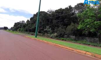 Imagem 3: Toledo - Lote/Terreno - Jardim Tocantins