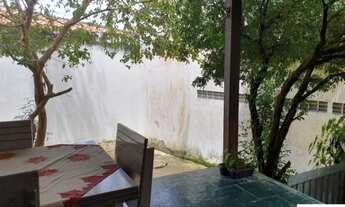 Imagem 4: CabulaCasa 3/4 excelente e aconchegante.Proximo de Tudo