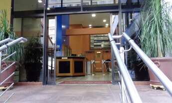 Imagem 5: Sala - Centro - Campinas