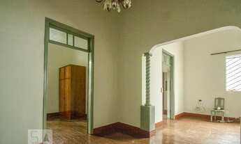 Imagem 4: Casa para Aluguel - Centro, 3 Quartos, 200 m2