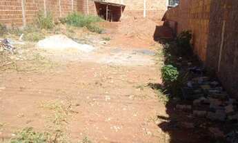 Imagem 2: Troco Lote em Samambaia Norte - 611