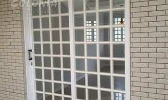 Imagem 5: Santo André - Casa Padrão - Vila Metalúrgica