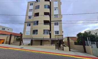 Imagem: LINDO APTO COM 2 DORMITÓRIOS NO BAIRRO