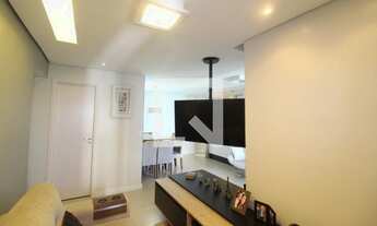 Imagem 5: Apartamento à Venda - Olímpico, 2 Quartos, 72 m2