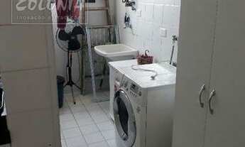 Imagem 7: São Bernardo do Campo - Apartamento Padrão - Vila Euclides