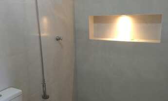 Imagem: Ótima casa no Icaraí - Caucaia